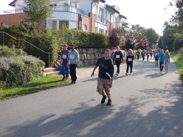 Sponsorenlauf_ 2011_101
